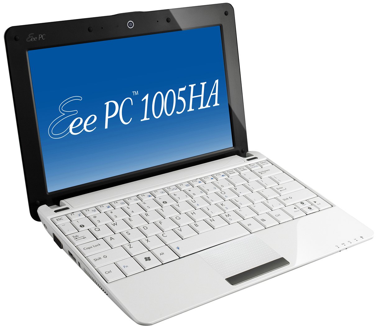 その他ノートPC本体 ASUS TransBook Eee PC 1201TOS windowa7 ASUS Eee PC 1005HA-H 25,7 cm (10,1 inç) netbook (Intel Atom N280